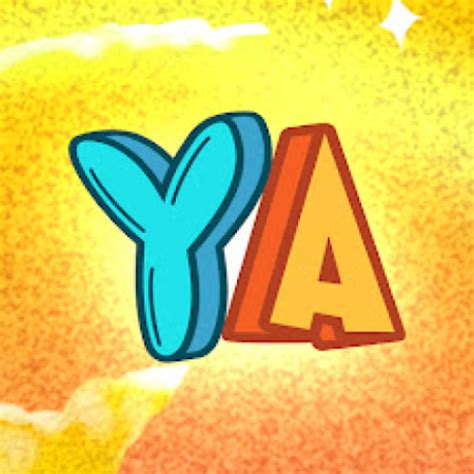 YOLO 24/7 App Review 2024 .